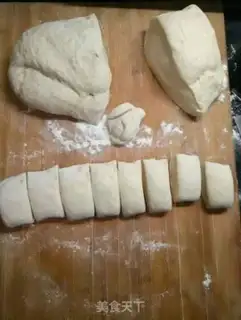 Make I