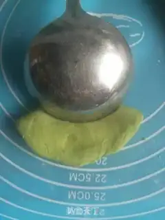 Make Fashionable steam step 7