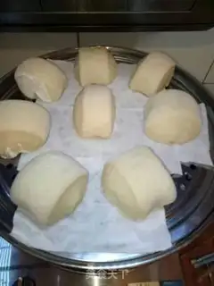 Make I