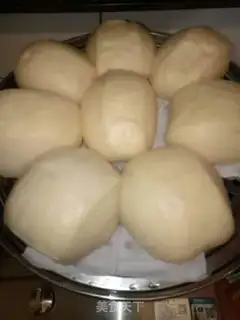 Make I