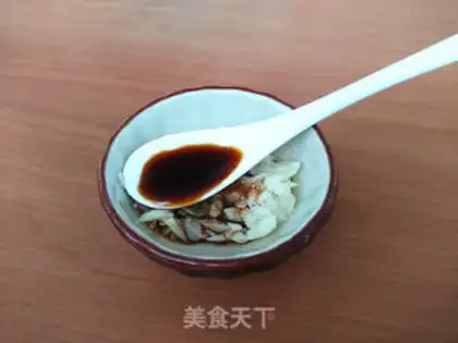 Make White burning step 5