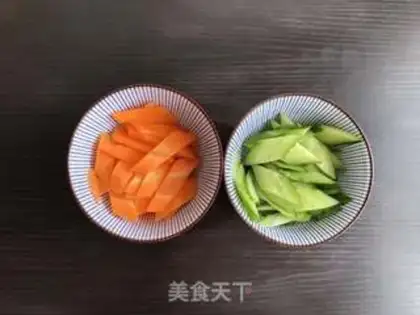 Make It