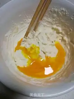 Make Carrot step 2