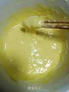 Make Carrot step 3