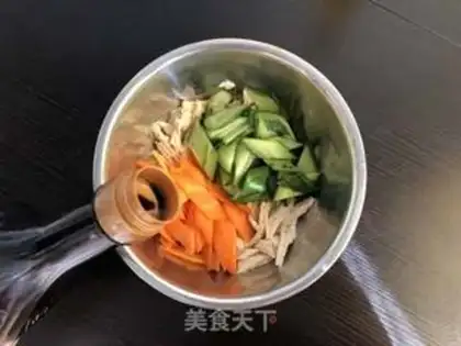 Make It