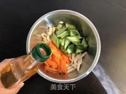 Make It