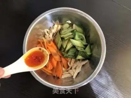 Make It