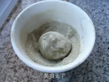 Make Tea and soup step 9