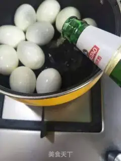 Make Ostrich step 1