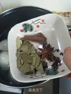 Make Ostrich step 2