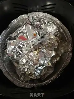 Make Black pepper roast step 4