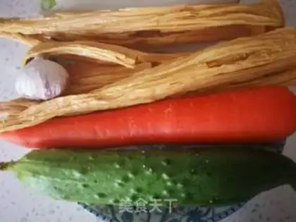 Make It