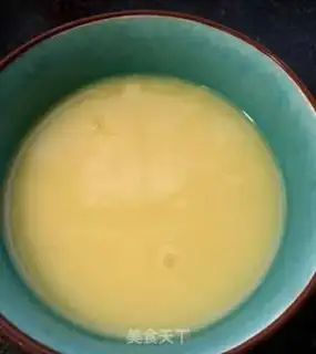 Make Corn pasta step 10