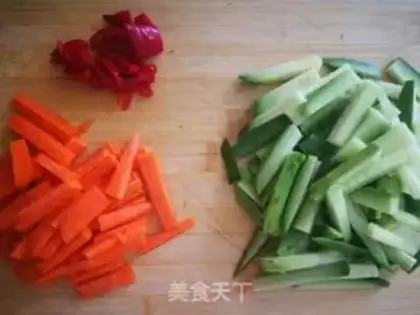 Make It