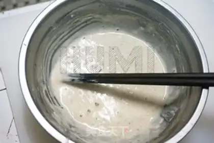 Make Tomato step 2