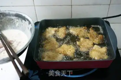 Make Tomato step 3