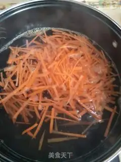 Make Pumper step 1