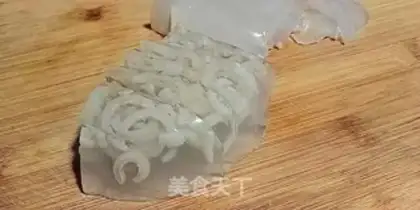 Make Spicy chill step 9