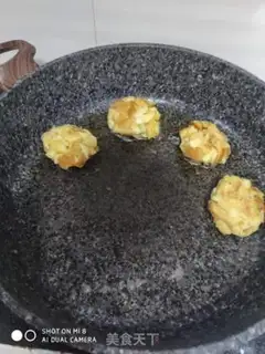 Make Apple toast step 5