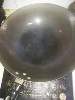 Make Juicy walnut fish step 8