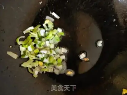Make Family sprouts step 4