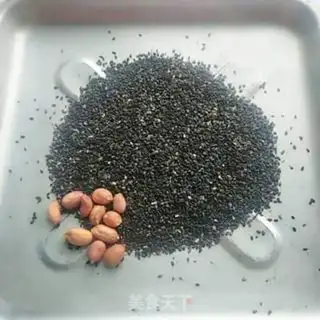 Make Piggy soup step 0