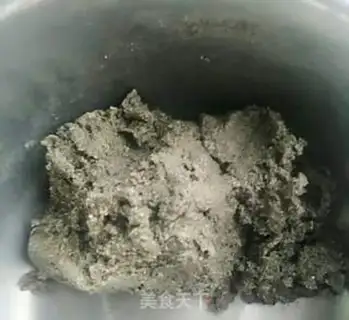 Make Piggy soup step 2