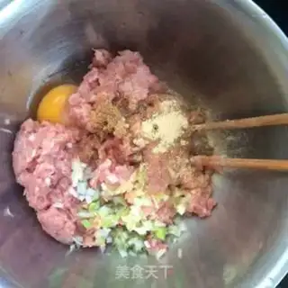 Make The bean bouquet step 0