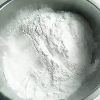 Make Piggy soup step 3
