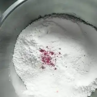 Make Piggy soup step 4