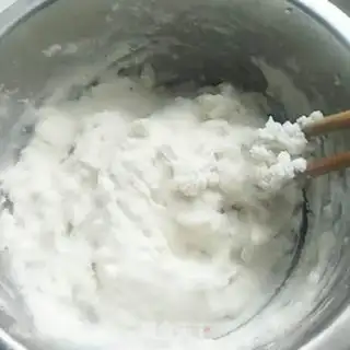 Make Piggy soup step 5
