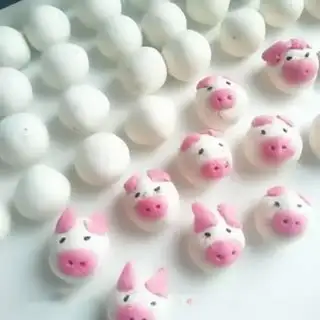 Make Piggy soup step 10
