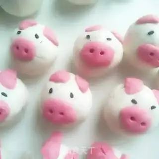 Make Piggy soup step 11