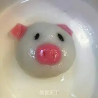 Make Piggy soup step 13
