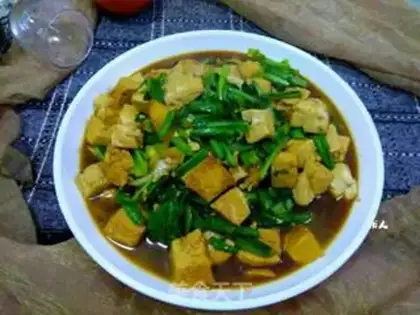 Make Soy sauce step 8