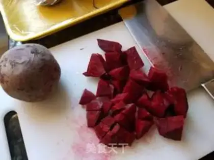 Make It