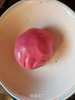 Make It