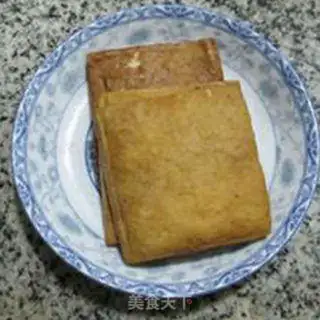 Make Cricket fragrance step 1