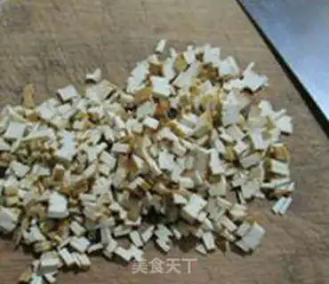 Make Cricket fragrance step 3