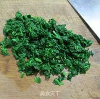 Make Cricket fragrance step 6