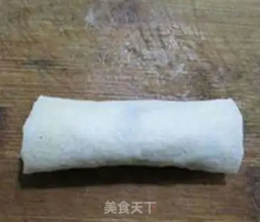 Make Cricket fragrance step 11