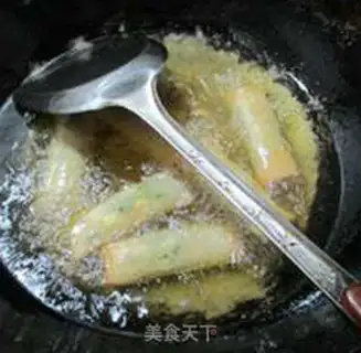 Make Cricket fragrance step 13