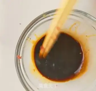Make Ants on the tree step 3