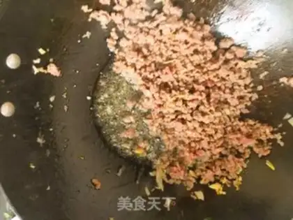Make Ants on the tree step 5