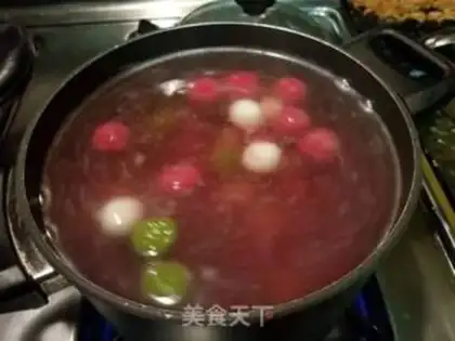 Make It