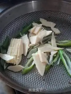Make I