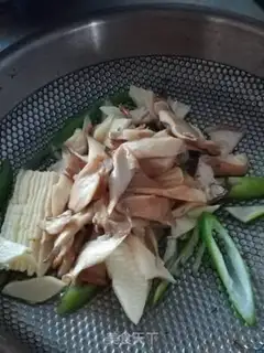Make I