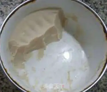 Make Noodles for meatballs step 3