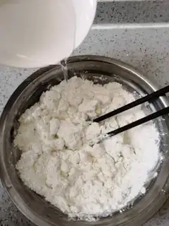 Make Piggy soup step 0