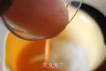 Make Carrot Mountain Steam step 4